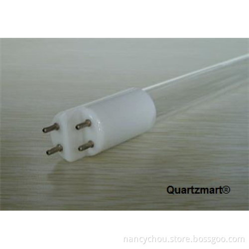 Trojan UV lamp 3000 Plus
